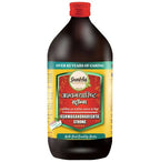 Guapha Ayurveda Ashwagandharishta Strong - Distacart