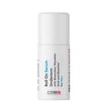 Cos-IQ Brightening Underarm Roll On Serum For Men, With Bioecolea, Mandelic Acid and Bio White
