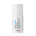 Cos-IQ Brightening Underarm Roll On Serum For Men, With Bioecolea, Mandelic Acid and Bio White