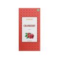 Dibha Valentines Special Cranberry Chocolate Bars