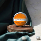 Nature Masons Orange Burst Lip Balm Smooch