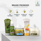 Lotus Professional Herbals Phyto RX Deep Moisturising Cream
