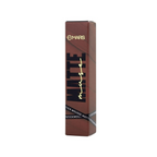 MARS Cosmetics Matte Muse Mousse (03-Queen) - Distacart
