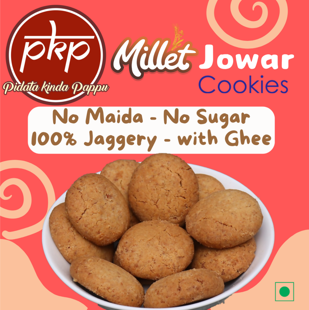 jowar