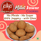 jowar