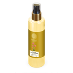Forest Essentials Delicate Facial Cleanser Kashmiri Saffron & Neem