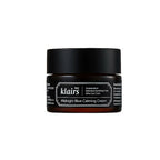 Dear Klairs Midnight Blue Calming Cream