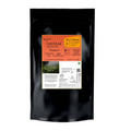 Tassyam Organics Strong Assam Cinnamon - Refill Pack - Distacart