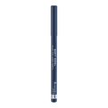 Rimmel London Soft Kohl Kajal Eye Liner Pencil - Denim Blue