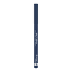 Rimmel London Soft Kohl Kajal Eye Liner Pencil - Denim Blue