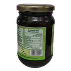 Organic Wellness Amla Murabba - Distacart