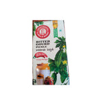 Pulla Reddy Bitter Gourd Pickle - Distacart