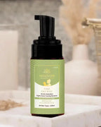 AreoVeda Foam Face Wash