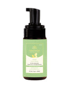 AreoVeda Foam Face Wash