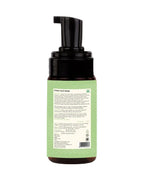 AreoVeda Foam Face Wash