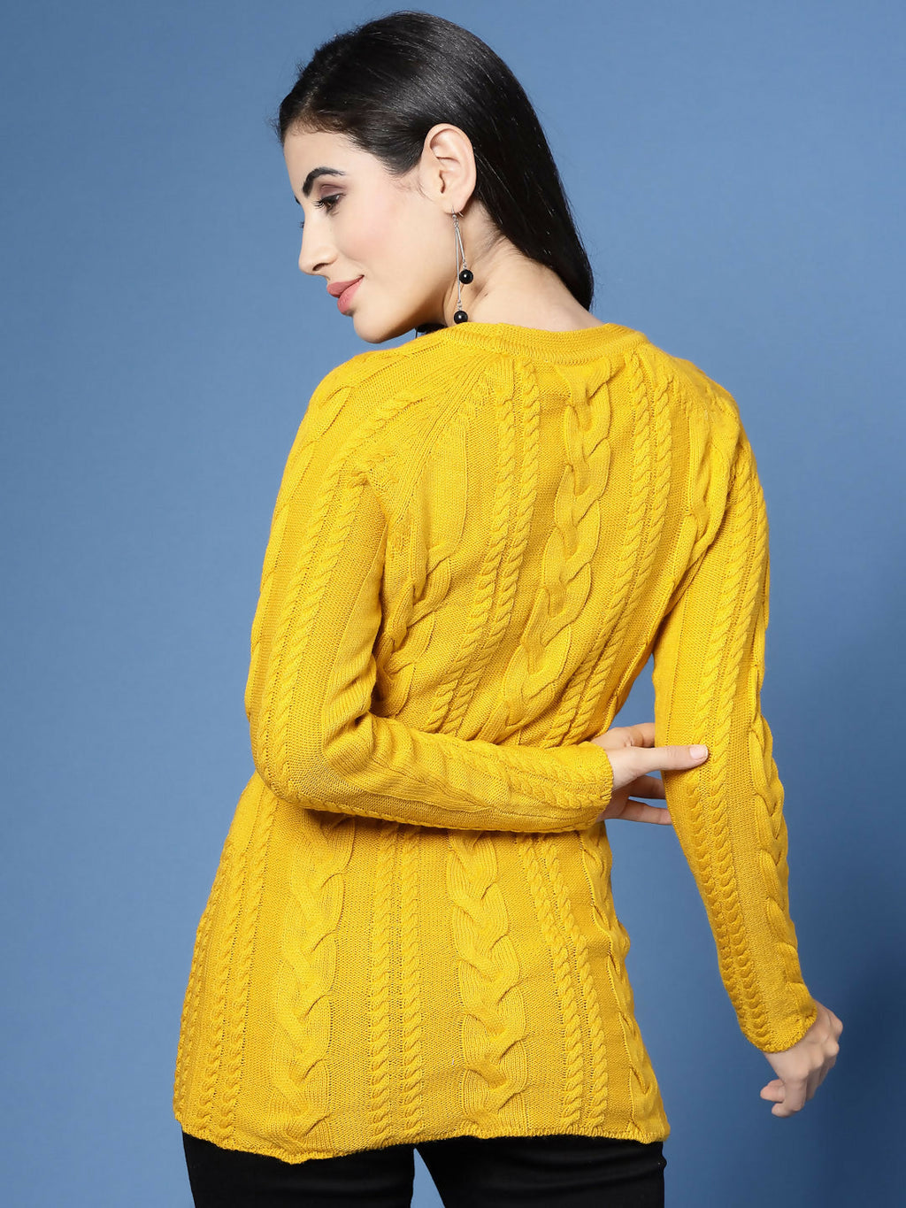 back (14)