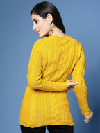 back (14)