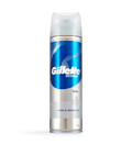 Gillette Series Pure & Sensitive Pre-Shave Gel