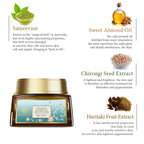 Essentials Advanced Sanjeevani Beauty Elixir