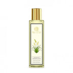 Forest Essentials Aloe Vera & Neem Silkening Shower Wash