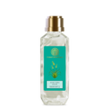 Forest Essentials Aloevera Juice