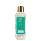 Forest Essentials Aloevera Juice