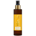 Forest Essentials Body Mist Honey & Vanilla