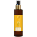 Forest Essentials Body Mist Honey & Vanilla