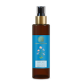 Forest Essentials Body Mist Jasmine & Saffron