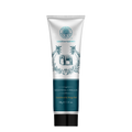 Forest Essentials Sandalwood & Orange Peel Shaving Cream