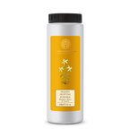 Forest Essentials Silken Dusting Powder Mashobra Honey & Vanilla
