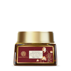 Forest Essentials Soundarya Radiance Cream With 24K Gold & SPF25