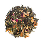 TGL Co. Geisha Green Tea - Distacart