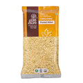 Pure & Sure Organic Foxtail Millet - Distacart