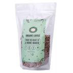Millet Amma Organic Horse Gram 500 gm