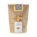 Home D'elite Garlic & Herbs Jowar Chips