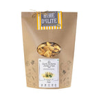 Home D'elite Garlic & Herbs Jowar Chips