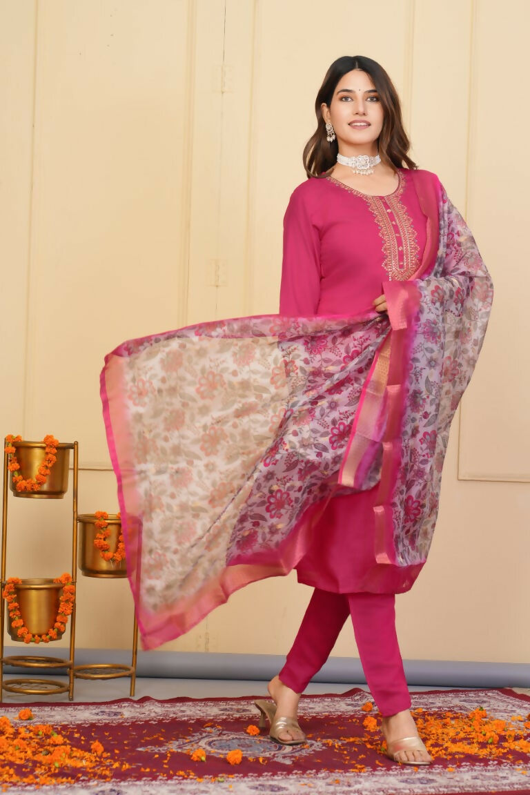 Tanisha1119A
