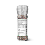 Lunn Italian Seasoning with Grinder - Distacart
