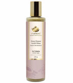 Shankara by Sri Sri Tattva Tri-dosha Purification Combo