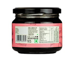 Azafran Infusions Wild Forest Organic Honey (Cinnamon)