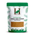 H&C Herbal Jambul Seed Powder