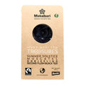 Makaibari Darjeeling Second Flush Black Tea - Distacart