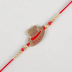 Super Bhai Rakhi Online
