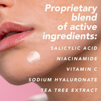 Mario Badescu Drying Patch Blemish Covering Patches