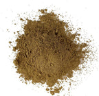 Dark Forest Harde Powder - Distacart