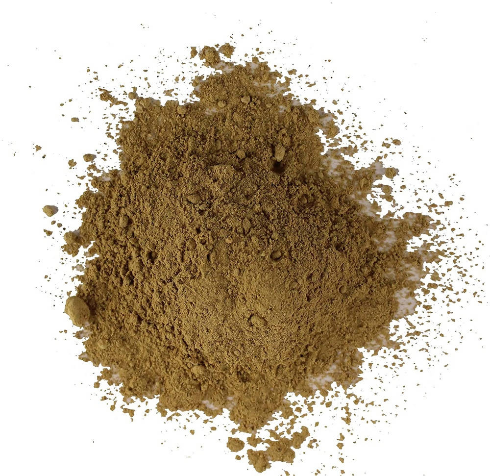 Dark Forest Harde Powder - Distacart