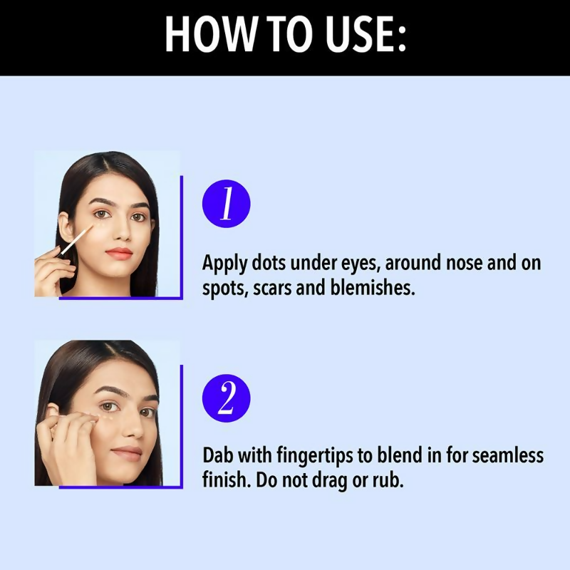 download - 2025-02-24T184913.320