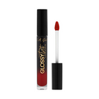 L.A. Girl Glossy Tint Lip Stain - Fabulous