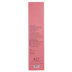 The Earth Collective Co-wash - Conditioner Only Wash